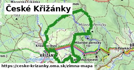 ikona Zimná mapa zimna-mapa v ceske-krizanky