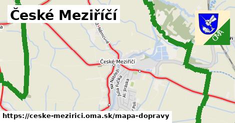 ikona Mapa dopravy mapa-dopravy v ceske-mezirici