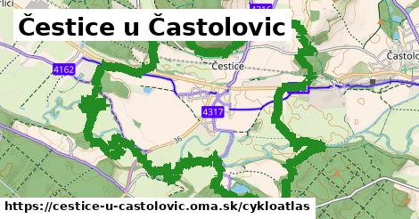 ikona Cyklo cykloatlas v cestice-u-castolovic