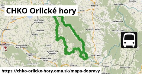 ikona Mapa dopravy mapa-dopravy v chko-orlicke-hory