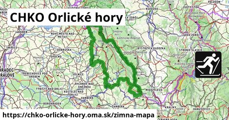 ikona Zimná mapa zimna-mapa v chko-orlicke-hory