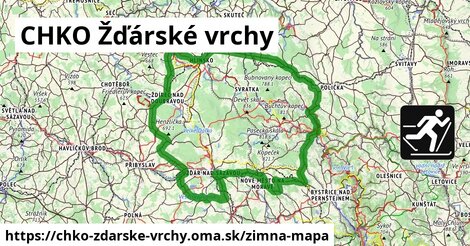 ikona Zimná mapa zimna-mapa v chko-zdarske-vrchy