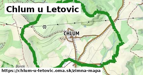 ikona Zimná mapa zimna-mapa v chlum-u-letovic
