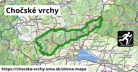 ikona Zimná mapa zimna-mapa v chocske-vrchy