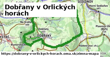 ikona Zimná mapa zimna-mapa v dobrany-v-orlickych-horach