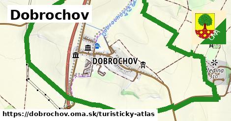 Dobrochov