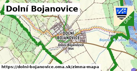 ikona Zimná mapa zimna-mapa v dolni-bojanovice