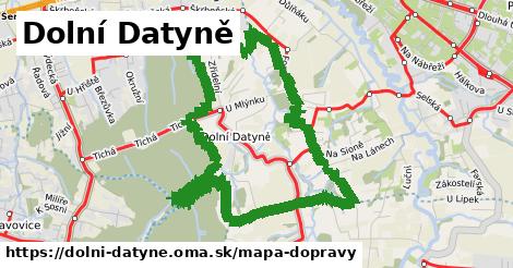 ikona Mapa dopravy mapa-dopravy v dolni-datyne