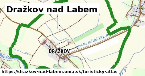 Dražkov nad Labem