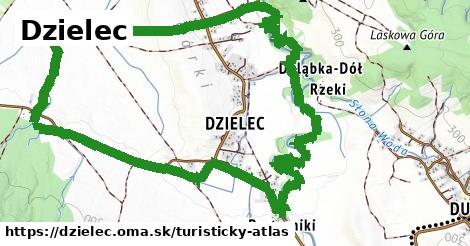 Dzielec