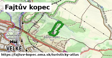 Fajtův kopec