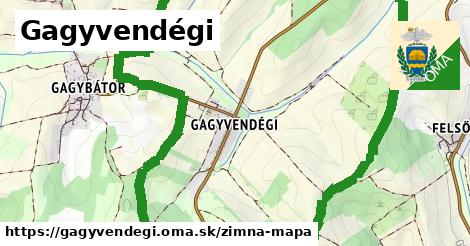 ikona Zimná mapa zimna-mapa v gagyvendegi