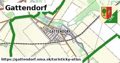 Gattendorf