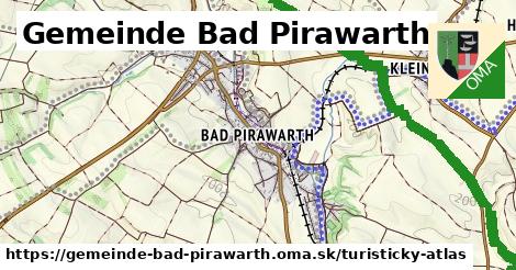 Gemeinde Bad Pirawarth