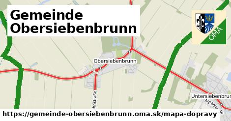 ikona Mapa dopravy mapa-dopravy v gemeinde-obersiebenbrunn