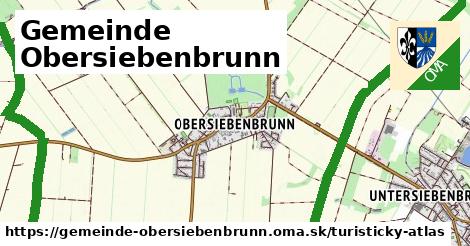 Gemeinde Obersiebenbrunn