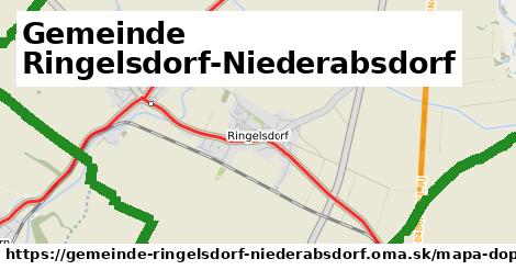ikona Mapa dopravy mapa-dopravy v gemeinde-ringelsdorf-niederabsdorf