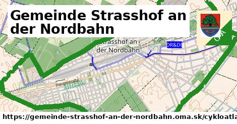 ikona Cyklo cykloatlas v gemeinde-strasshof-an-der-nordbahn