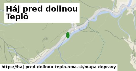 ikona Mapa dopravy mapa-dopravy v haj-pred-dolinou-teplo
