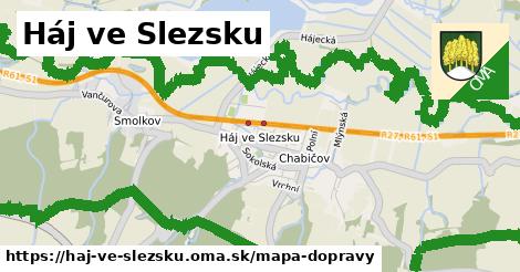 ikona Mapa dopravy mapa-dopravy v haj-ve-slezsku