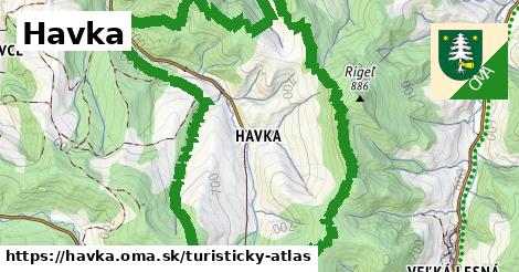 Havka