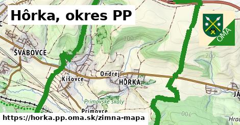 ikona Zimná mapa zimna-mapa v horka.pp