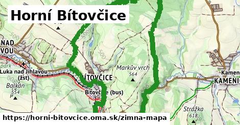 ikona Zimná mapa zimna-mapa v horni-bitovcice