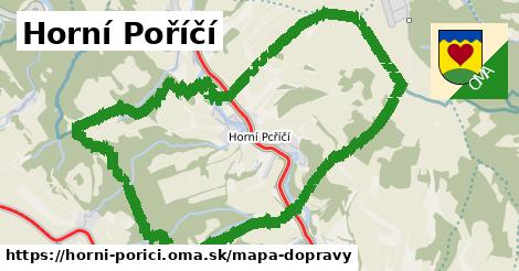 ikona Mapa dopravy mapa-dopravy v horni-porici