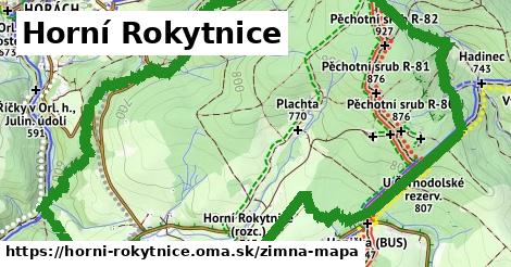 ikona Zimná mapa zimna-mapa v horni-rokytnice