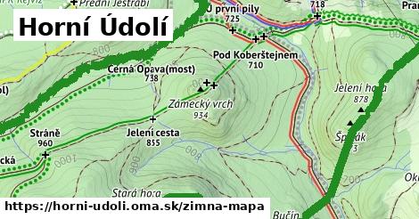 ikona Zimná mapa zimna-mapa v horni-udoli