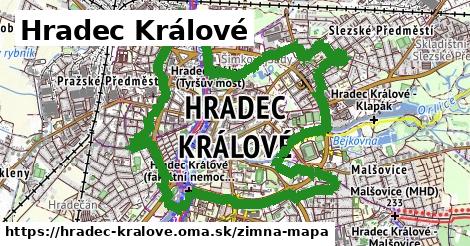 ikona Zimná mapa zimna-mapa v hradec-kralove