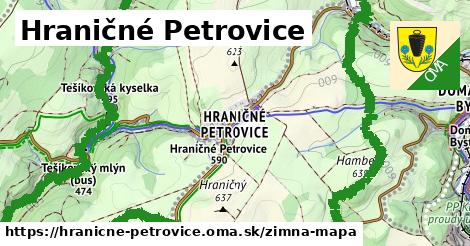 ikona Zimná mapa zimna-mapa v hranicne-petrovice