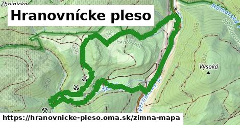 ikona Zimná mapa zimna-mapa v hranovnicke-pleso