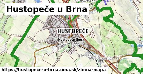 ikona Zimná mapa zimna-mapa v hustopece-u-brna