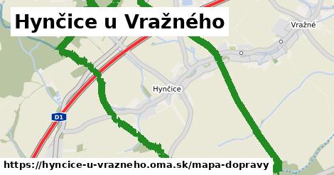 ikona Mapa dopravy mapa-dopravy v hyncice-u-vrazneho