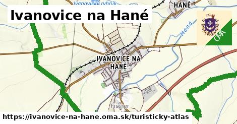 Ivanovice na Hané