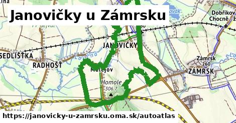 ikona Mapa autoatlas v janovicky-u-zamrsku