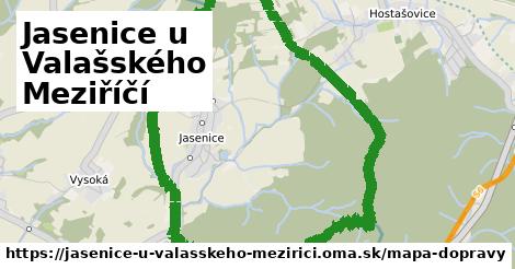 ikona Mapa dopravy mapa-dopravy v jasenice-u-valasskeho-mezirici