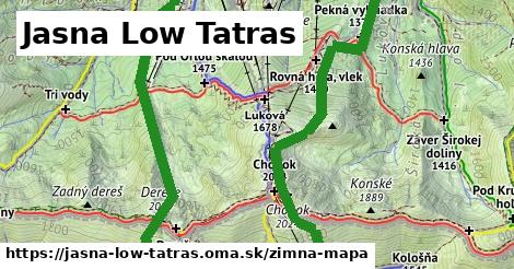 ikona Zimná mapa zimna-mapa v jasna-low-tatras