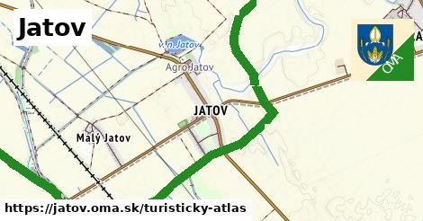 Jatov