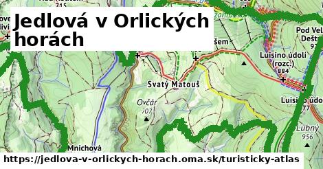 ikona Turistická mapa turisticky-atlas v jedlova-v-orlickych-horach