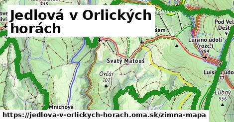 ikona Zimná mapa zimna-mapa v jedlova-v-orlickych-horach