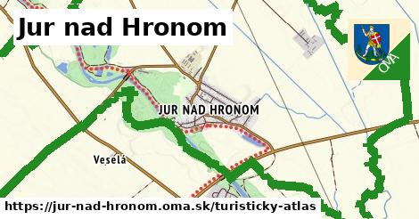 Jur nad Hronom