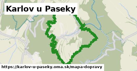 ikona Mapa dopravy mapa-dopravy v karlov-u-paseky
