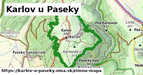 ikona Zimná mapa zimna-mapa v karlov-u-paseky