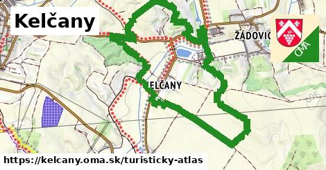 Kelčany