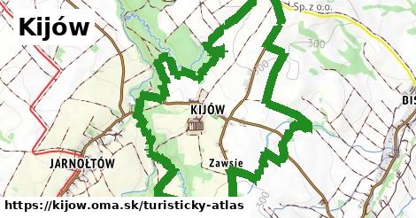 Kijów