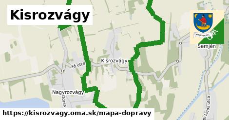ikona Mapa dopravy mapa-dopravy v kisrozvagy