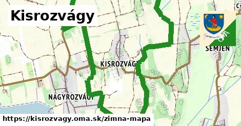 ikona Zimná mapa zimna-mapa v kisrozvagy