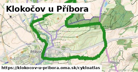 ikona Cyklo cykloatlas v klokocov-u-pribora